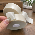 Medical Microfoam Tape